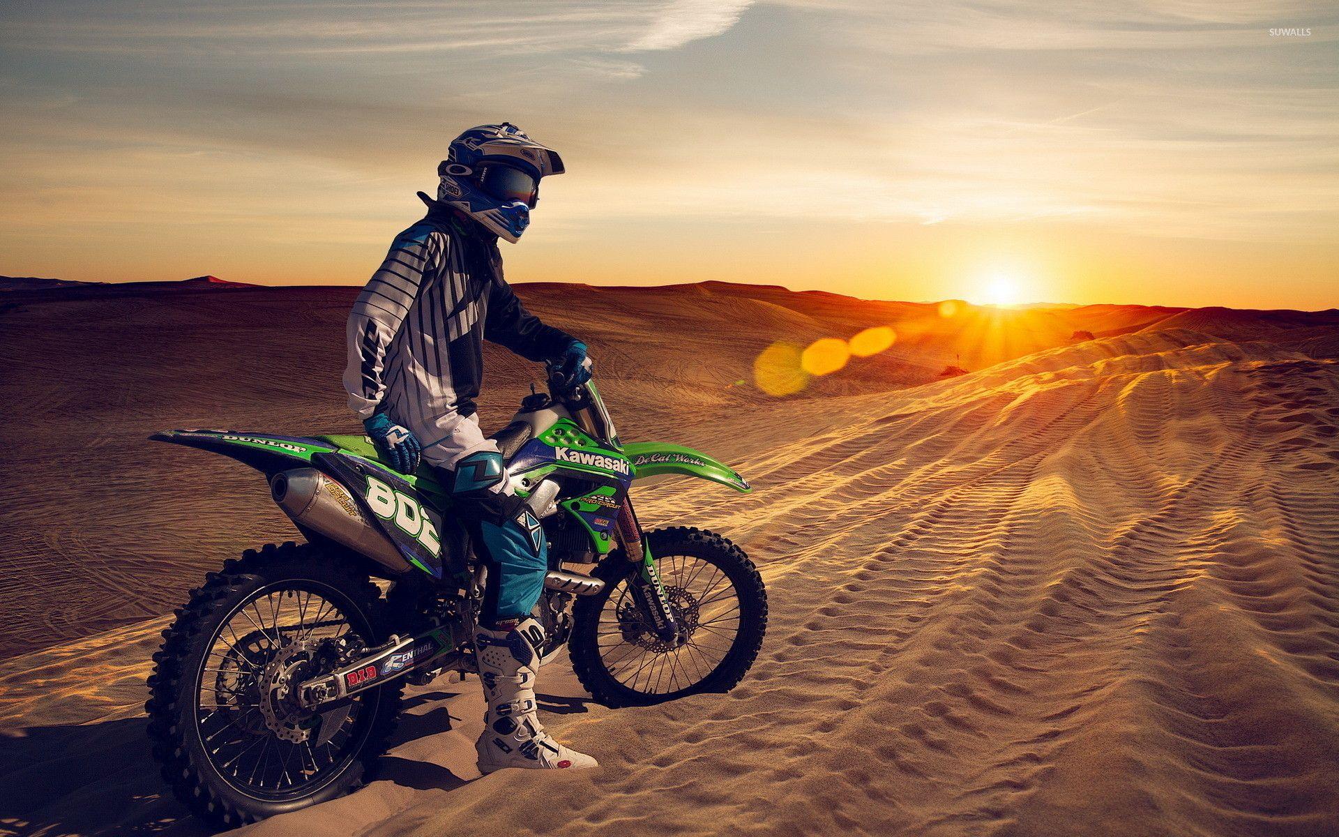 1920x1200 Widescreen Bike Background Wallpaper & Background Download