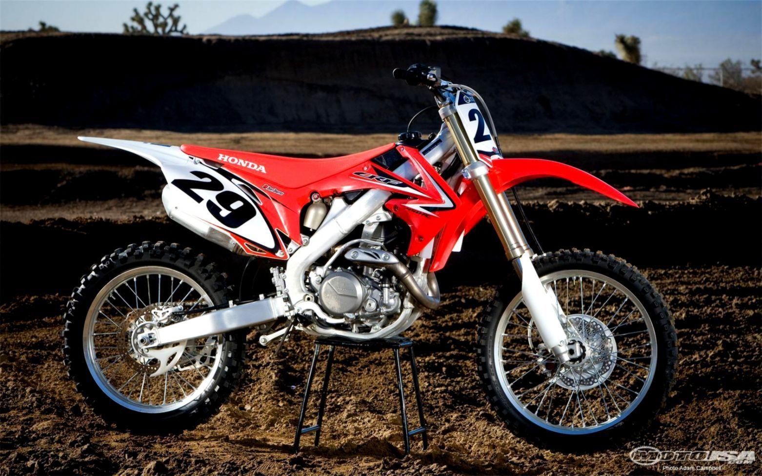 1562x976 Wallpaper Of Dirt Bikes