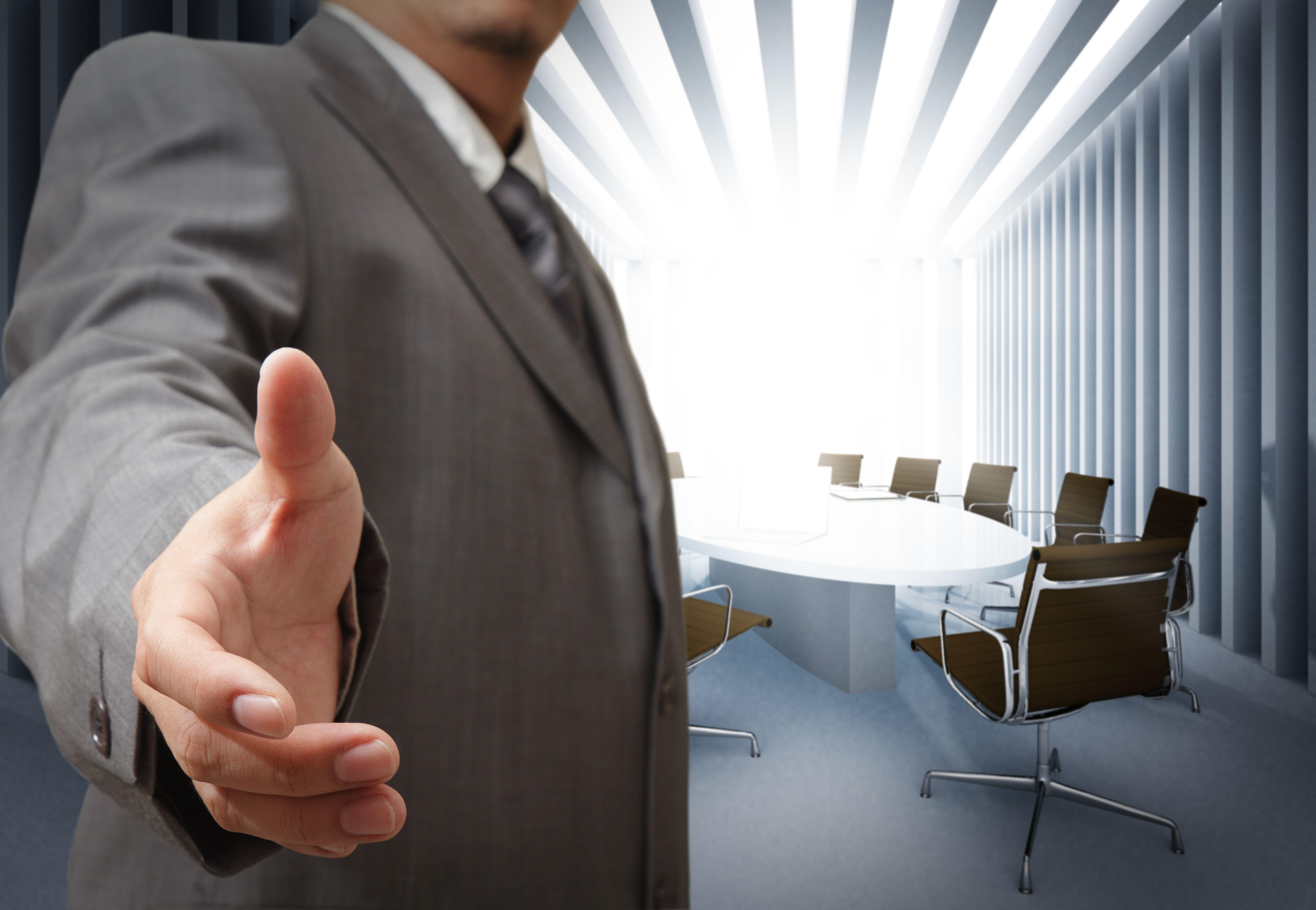 5000x3456 Free download Business man and meeting table background [5000x3456] for your Desktop, Mobile & Tablet. Explore Business Meeting Wallpaper. Business Desktop Wallpaper