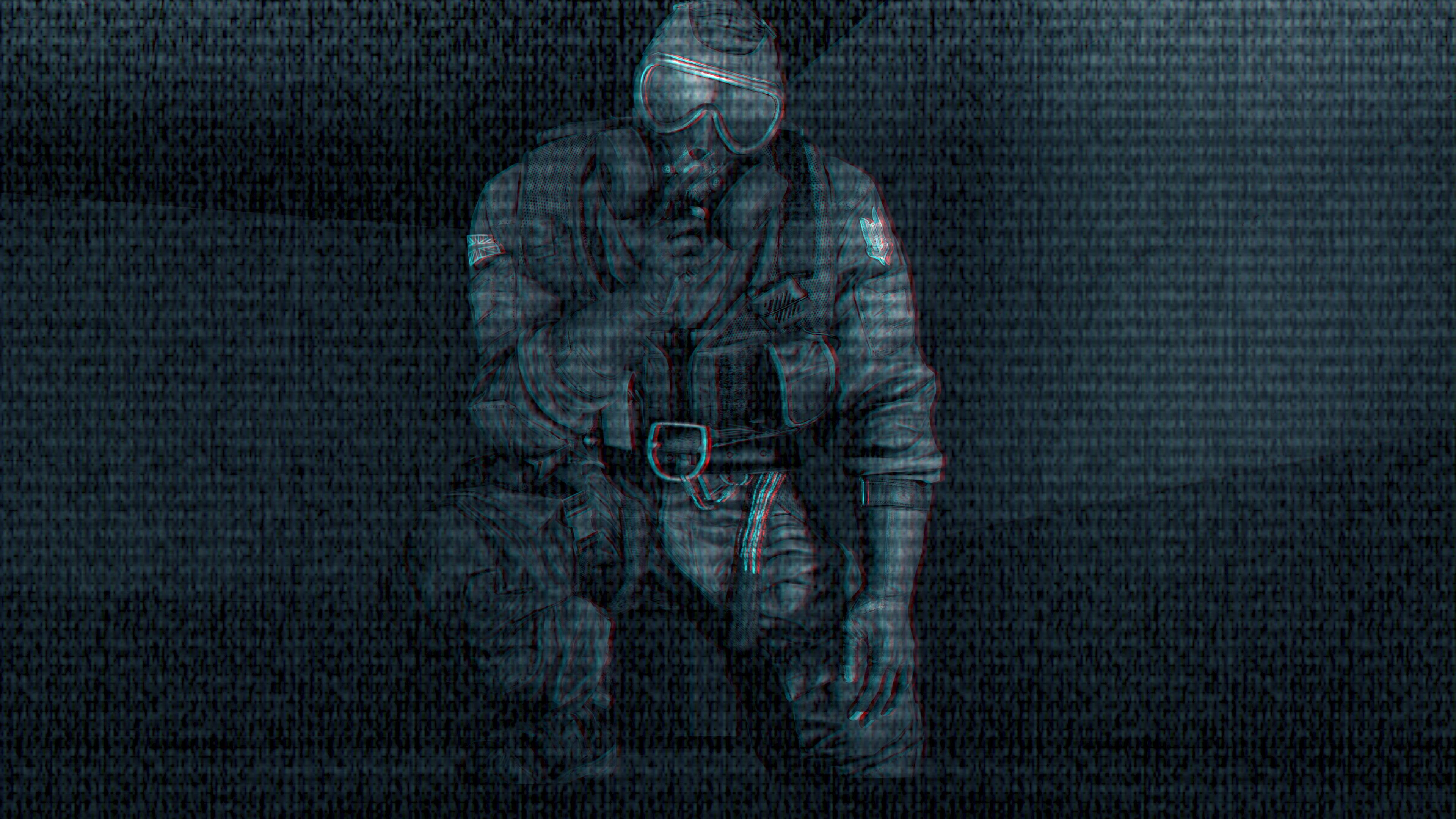 3840x2160 Ubisoft Forums