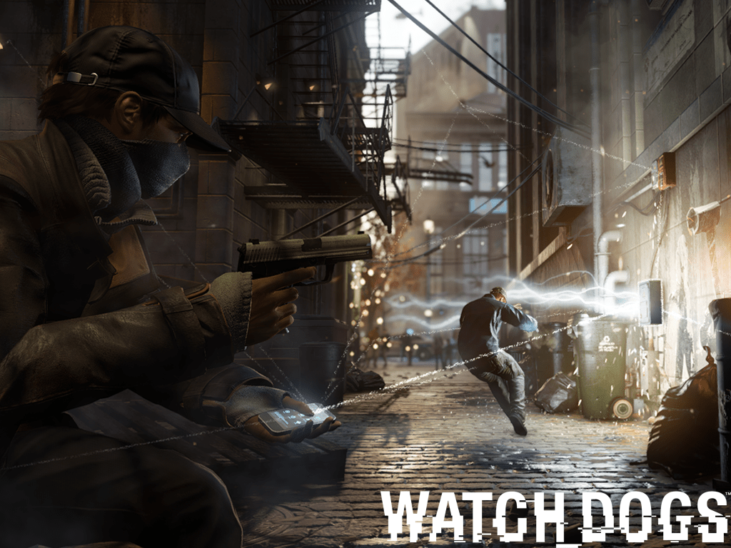 1024x768 Ubisoft Forums