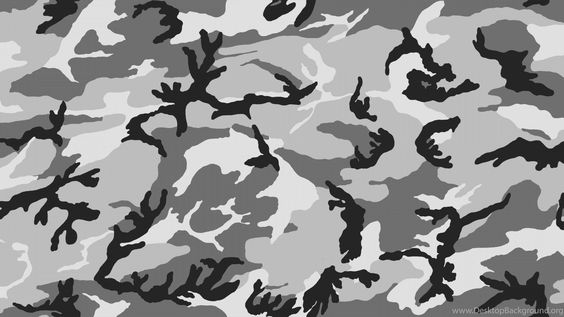 1920x1080 Pink Camo Wallpaper Res Wallpaper HD Digital Camo Pink Desktop Background
