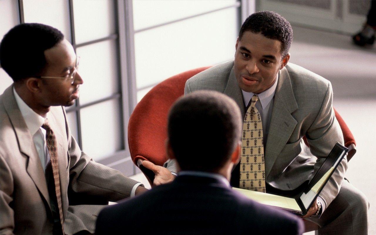 1280x800 S261788040910698657 P18 I1 W1280 Men Business Meeting
