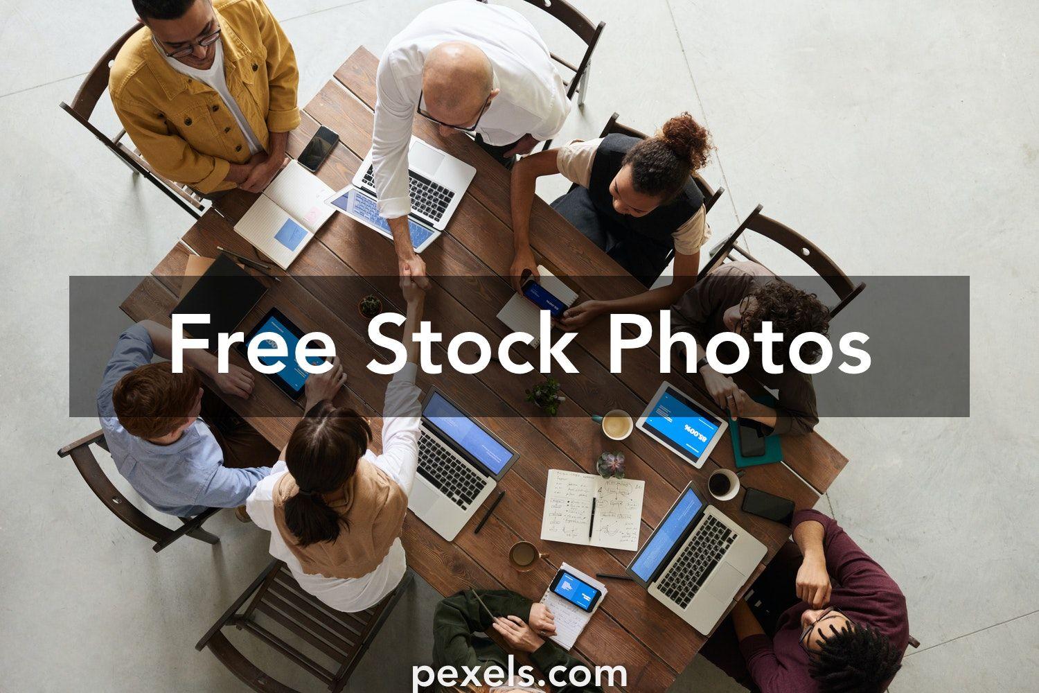 1500x1000 Best Meeting Photo · 100% Free Downloads