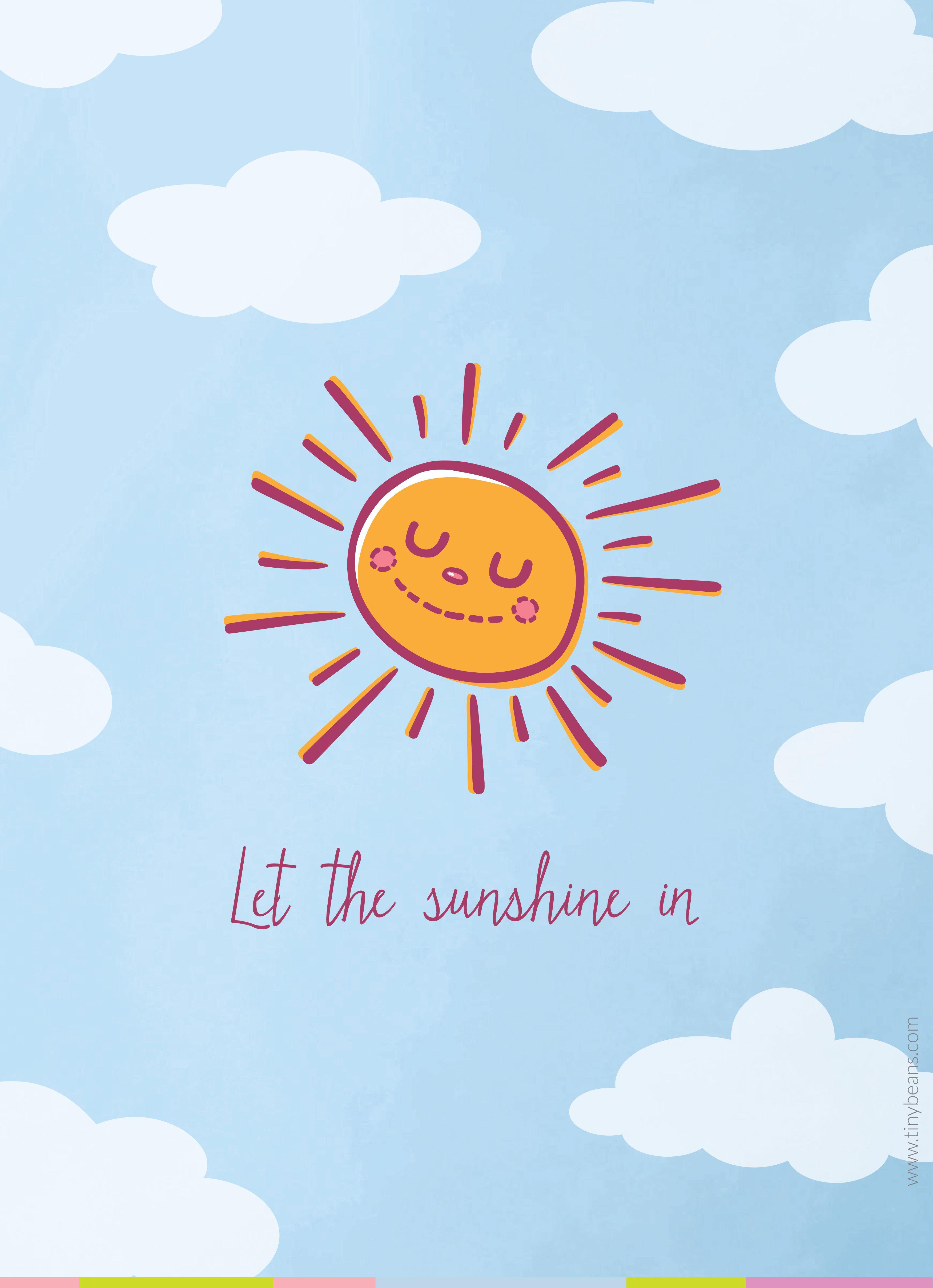 August iPhone Wallpapers - Top Free August iPhone Backgrounds