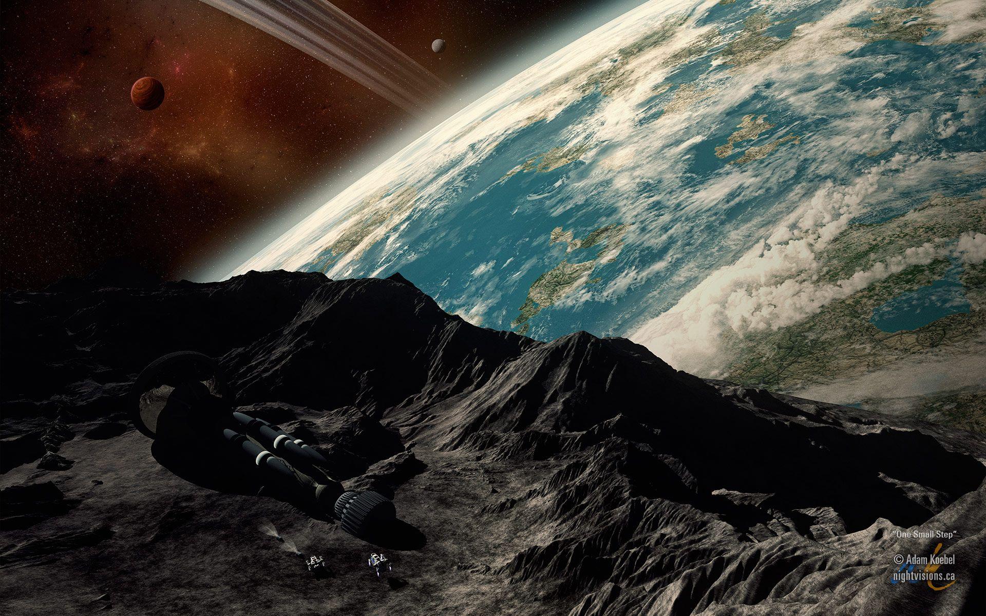 1920x1200 Free download Ancient Aliens Wallpaper Picture [1920x1200]