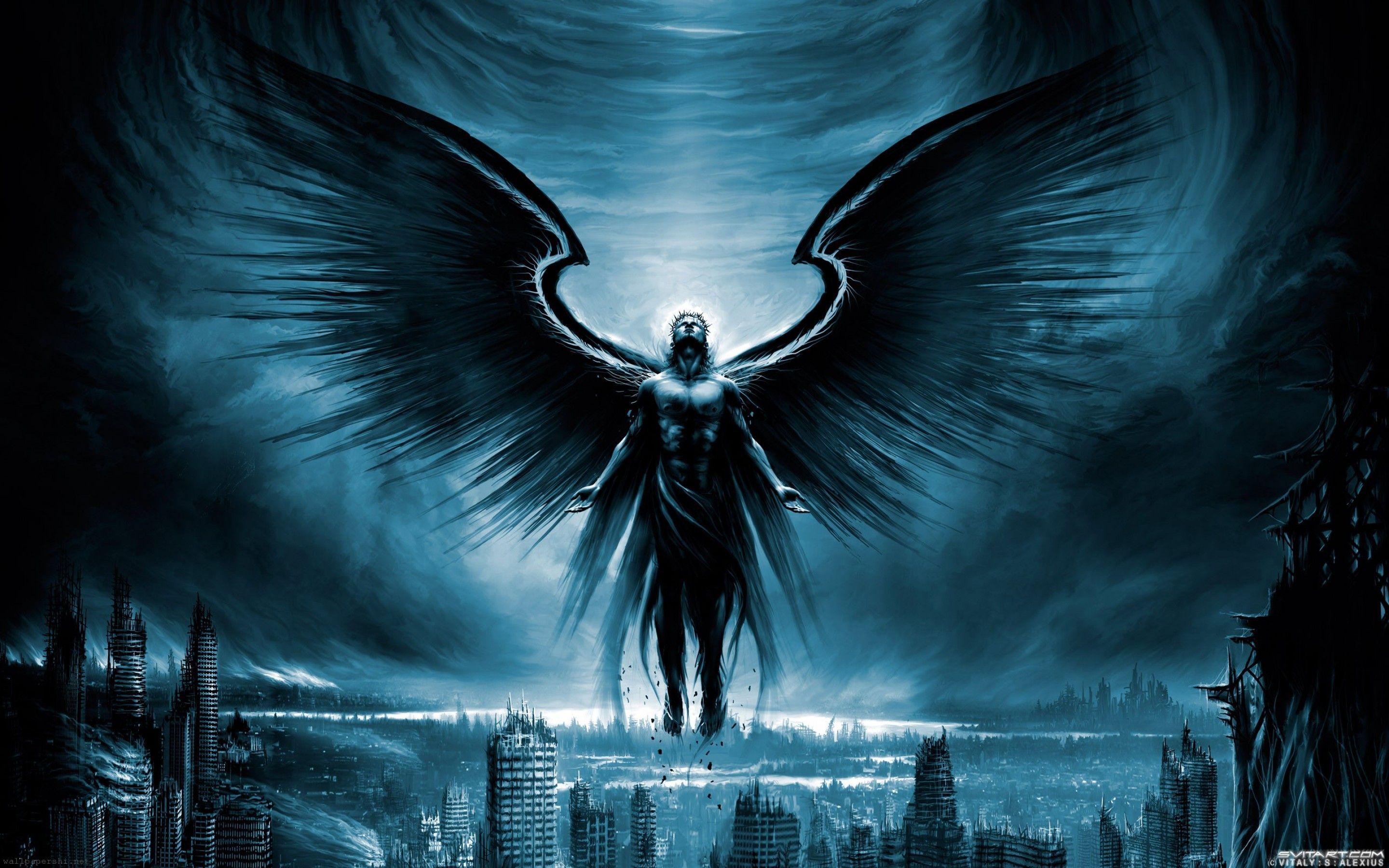 2880x1800 cool desktop background. neurotic indesposition amity angel