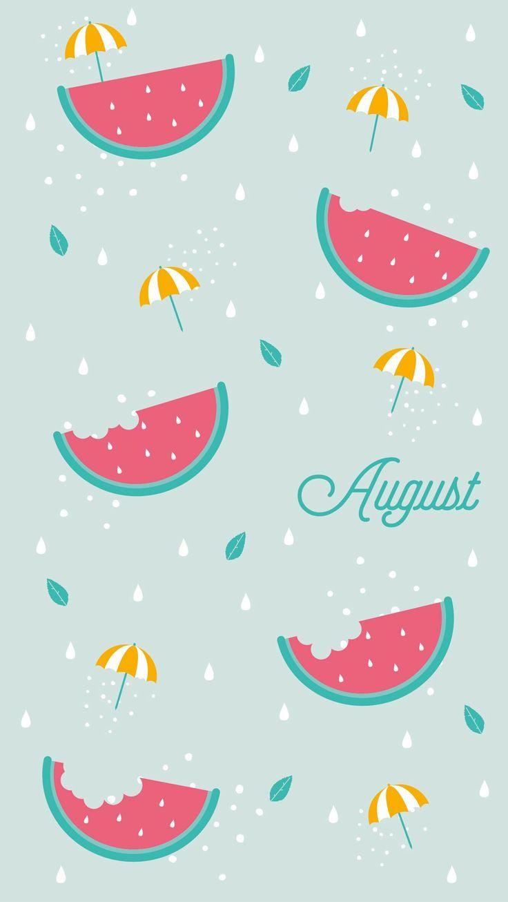 August iPhone Wallpapers - Top Free August iPhone Backgrounds
