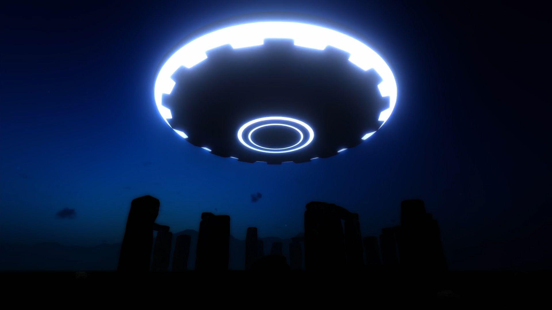 1920x1080 Watch The Secrets of Stonehenge Full Episode Aliens