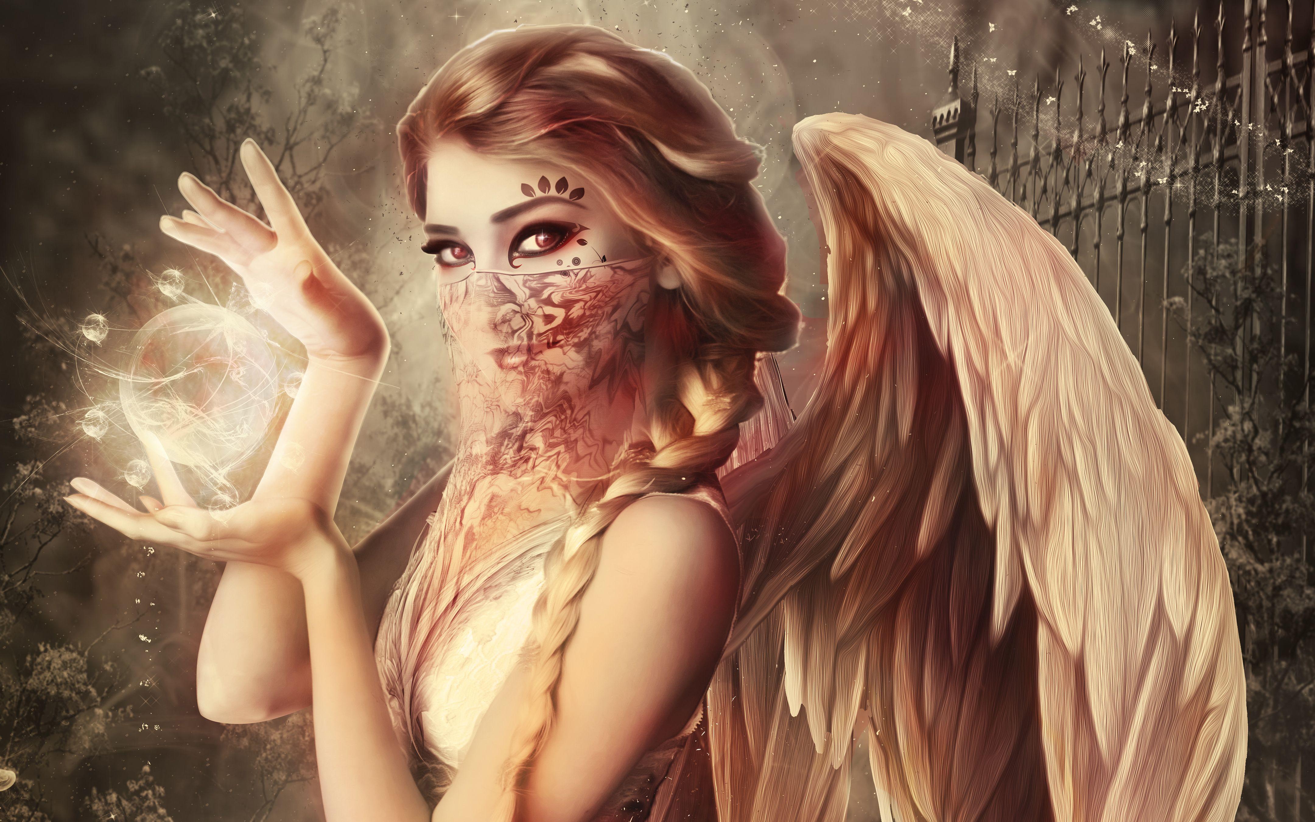 Guardian Angels Desktop Wallpapers Top Free Guardian Angels Desktop