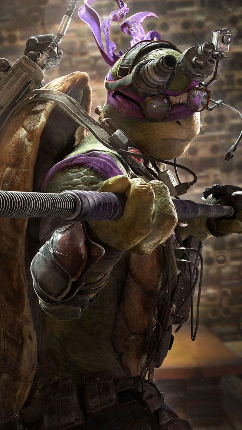 TMNT iPhone Wallpapers Top Free TMNT iPhone Backgrounds WallpaperAccess