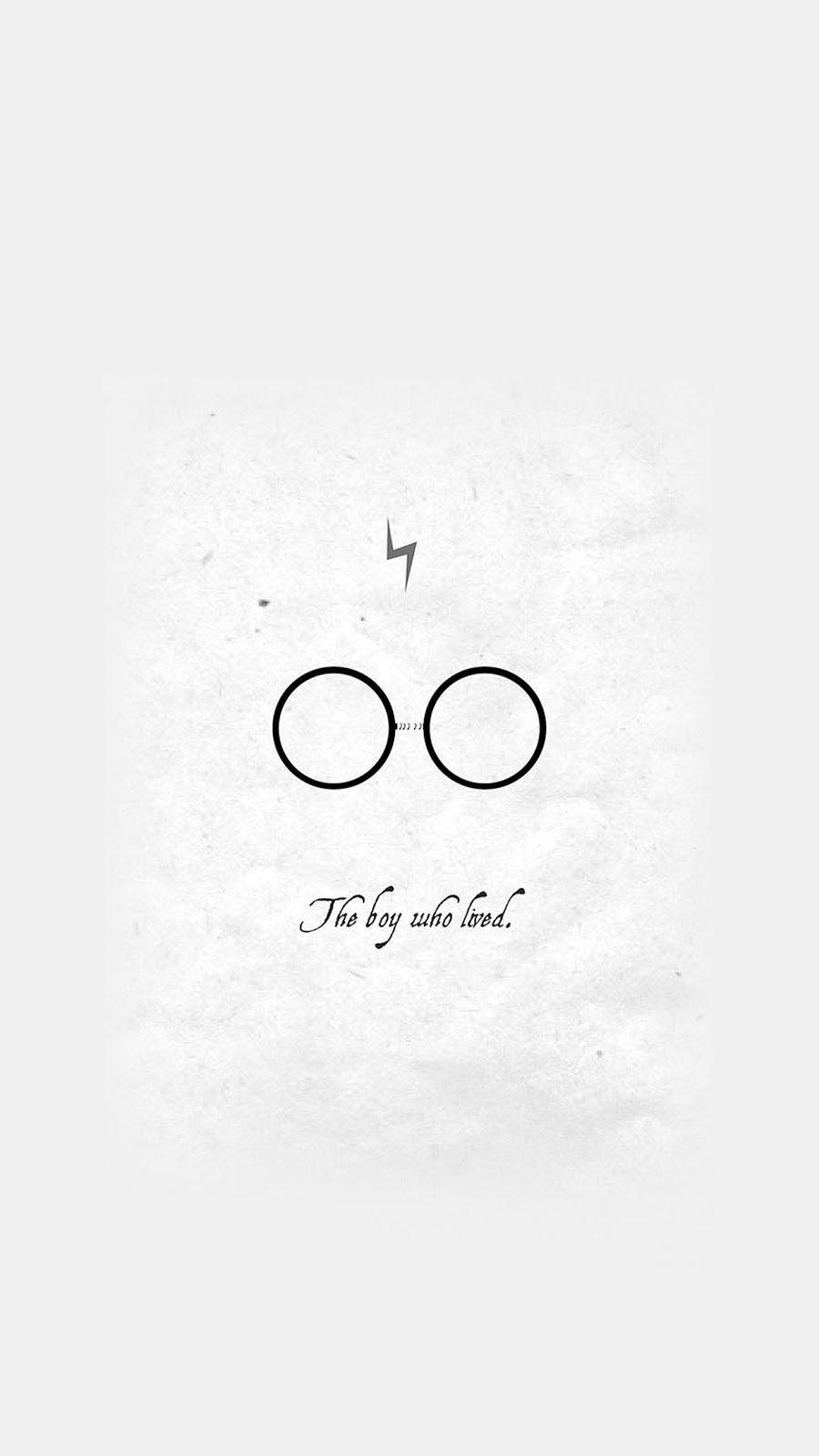 Featured image of post Minimalist Harry Potter Wallpaper Phone Download harry potter minimalist wallpaper for free in 480x800 resolution for your screen