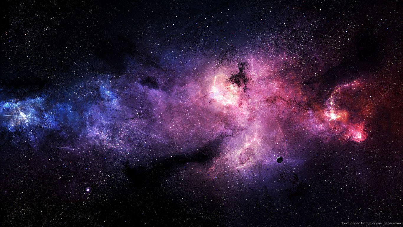 1366 X 768 Galaxy Wallpapers - Top Free 1366 X 768 Galaxy Backgrounds -  WallpaperAccess