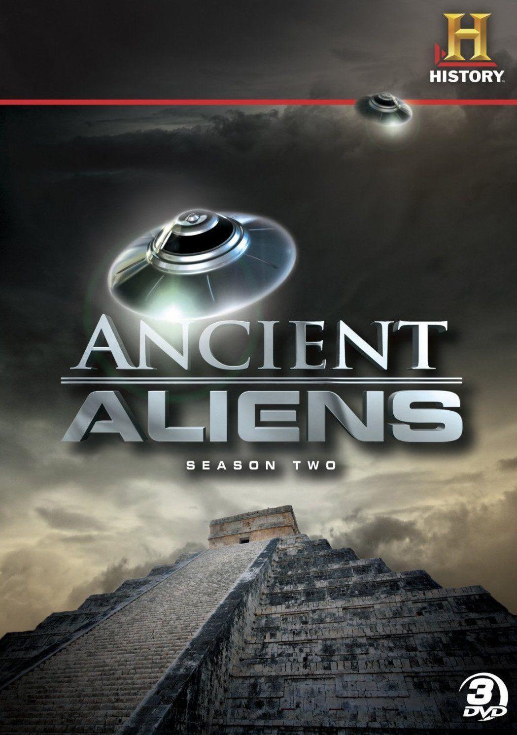 1049x1492 Free download xfvumb rvxrc 16 ancient aliens pyramid HD wallpaper