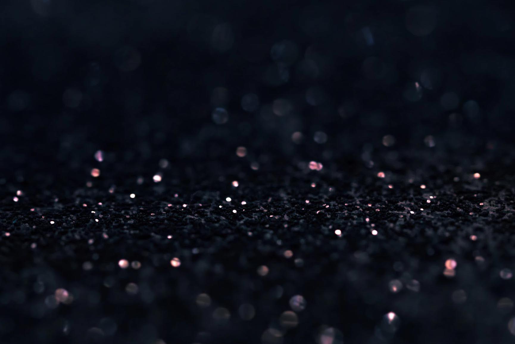 1730x1155 Stylish Wallpaper for your iPhone Xs Max