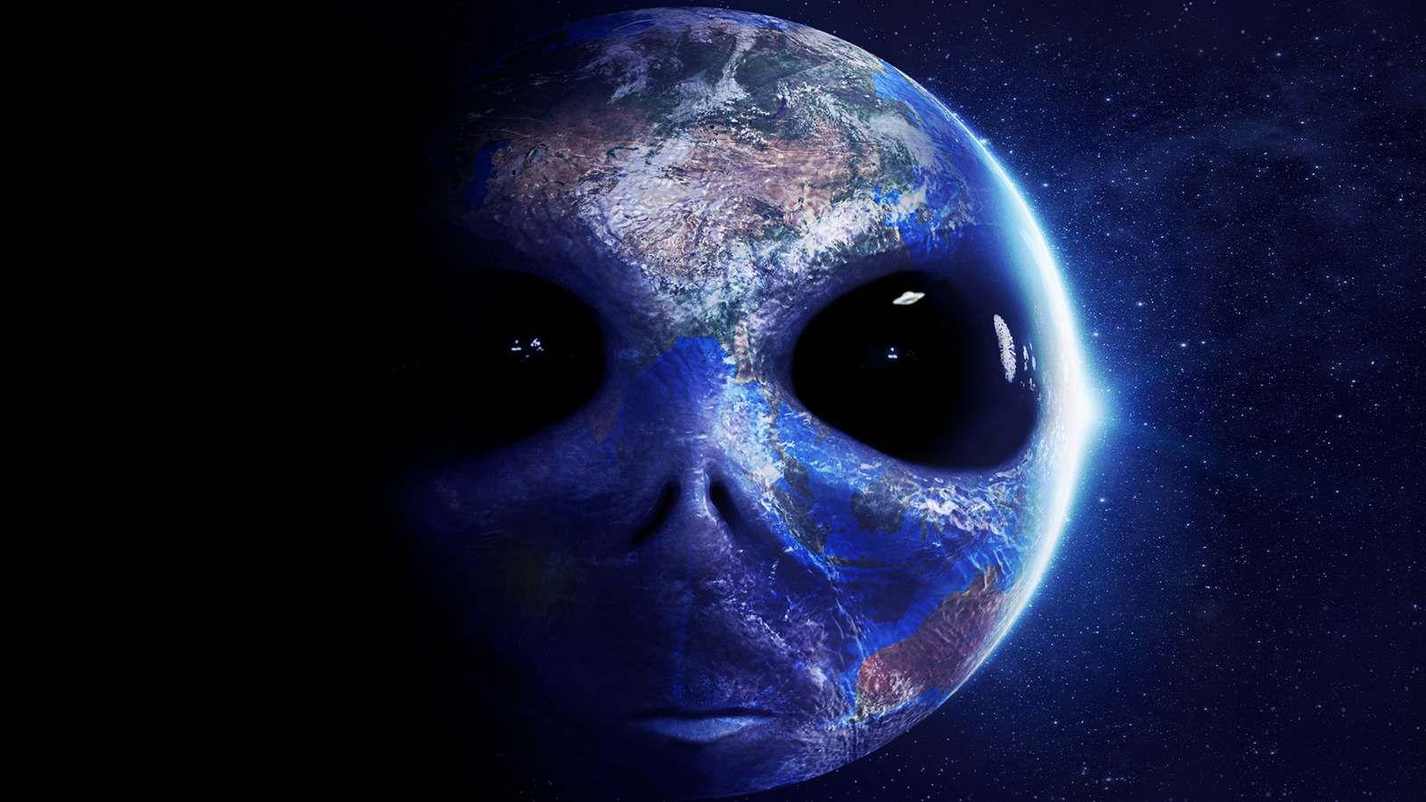 1600x900 WATCH TV SERIES online free}} Ancient Aliens Season 15 Episode 10