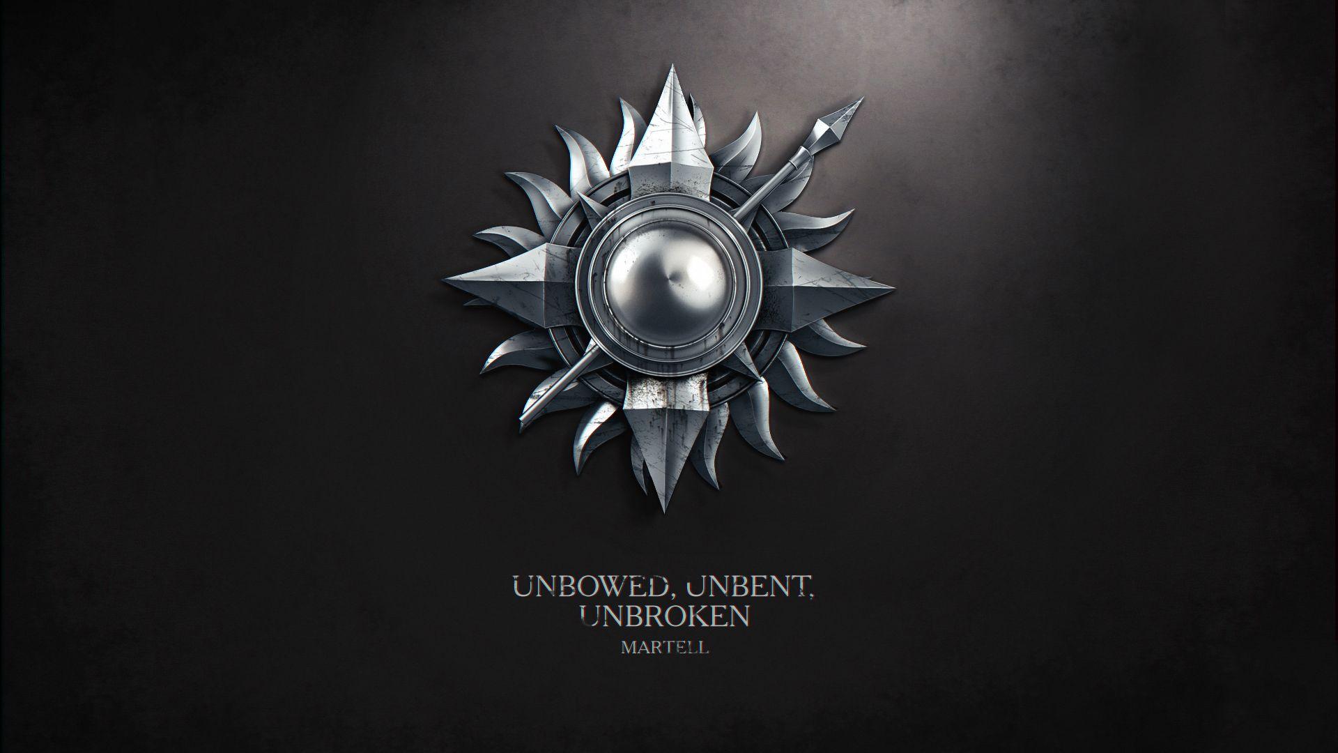 1920x1080 Game Of Thrones Banner HD Pics 01 1024x600 Resolution