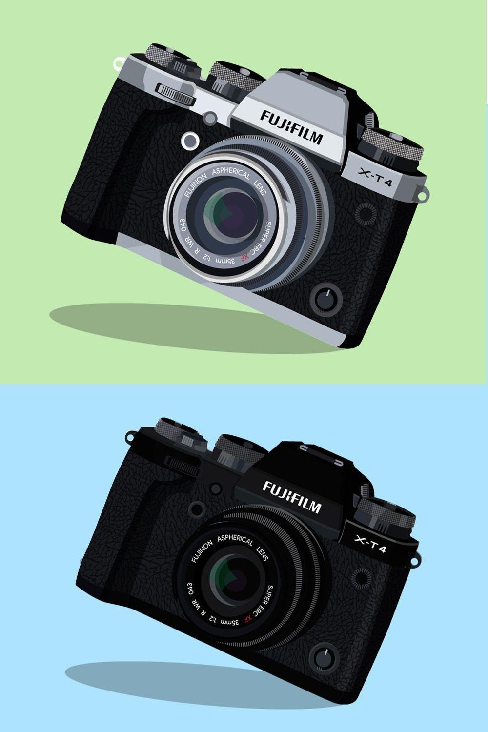 1000x1500 Fujfilm X T4 Wallpaper (Free Download). Custom