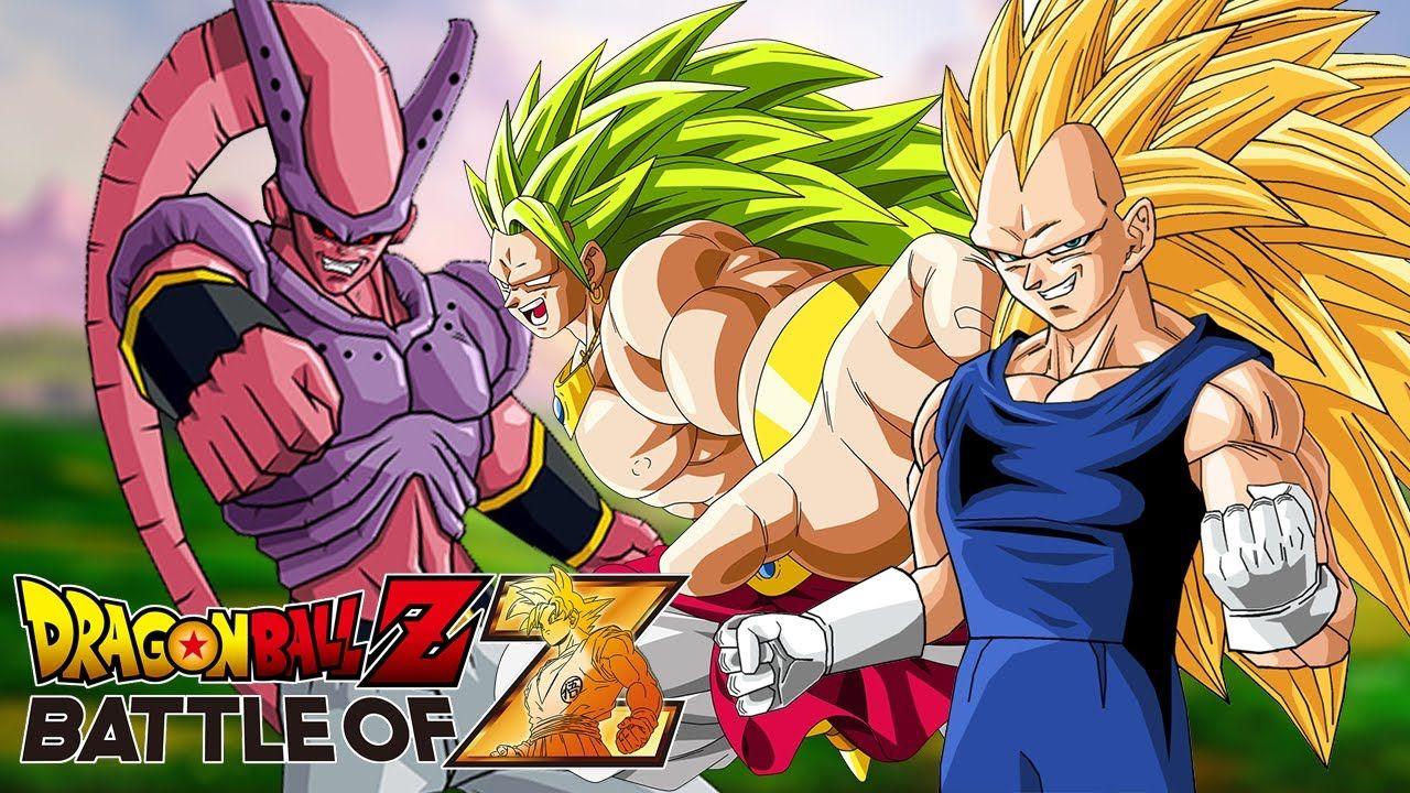 1280x720 Dragon Ball Z Battle Of Gods Vegeta Ssj3