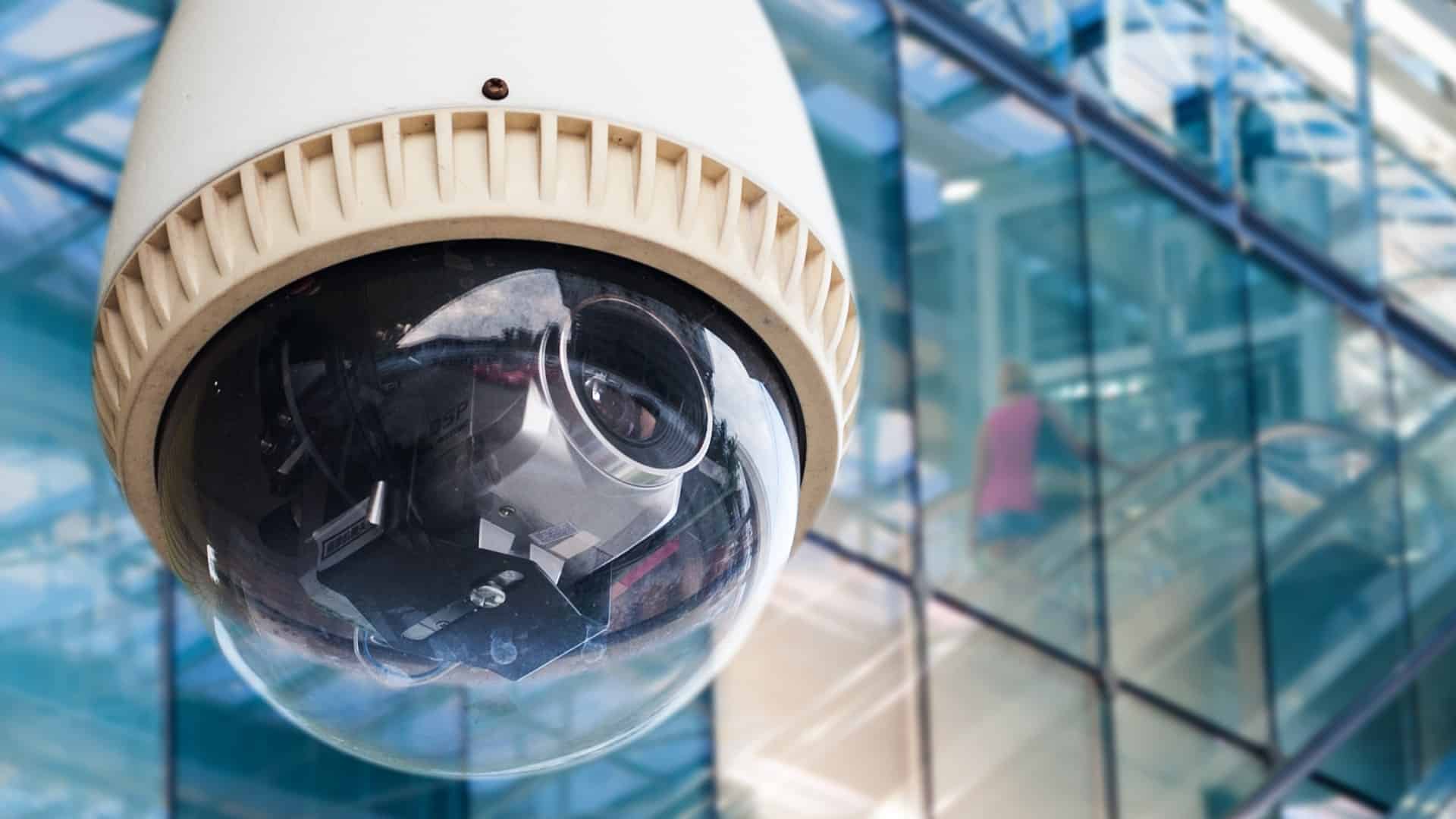 1920x1080 Best Security Camera 2020: Shopping Guide & Review