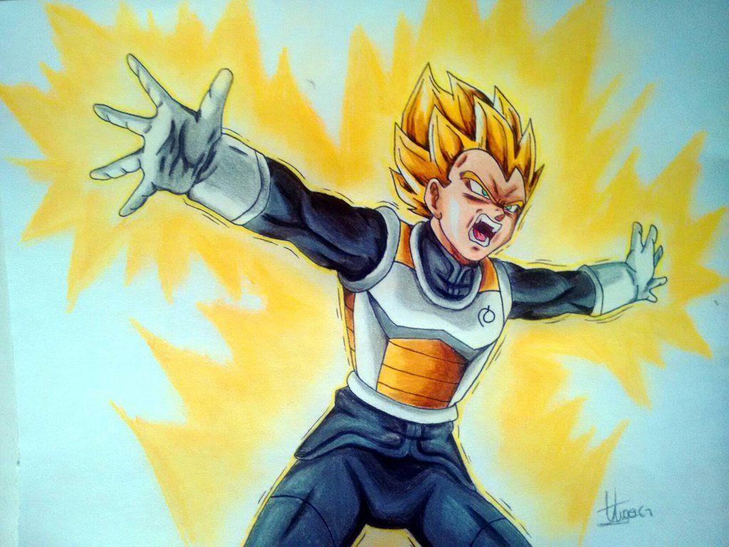 1024x768 Final Flash Wallpaper. Final 5
