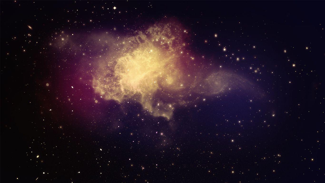1366x768 Galaxy Tumblr wallpaperx768