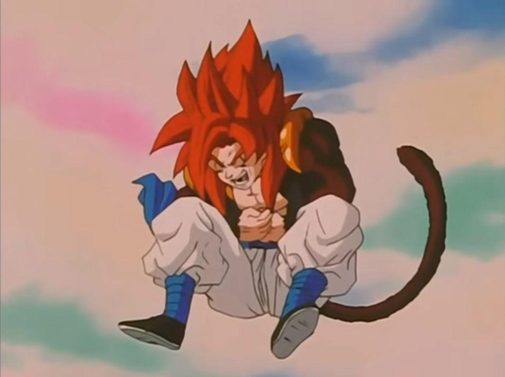 1028x768 Gogeta