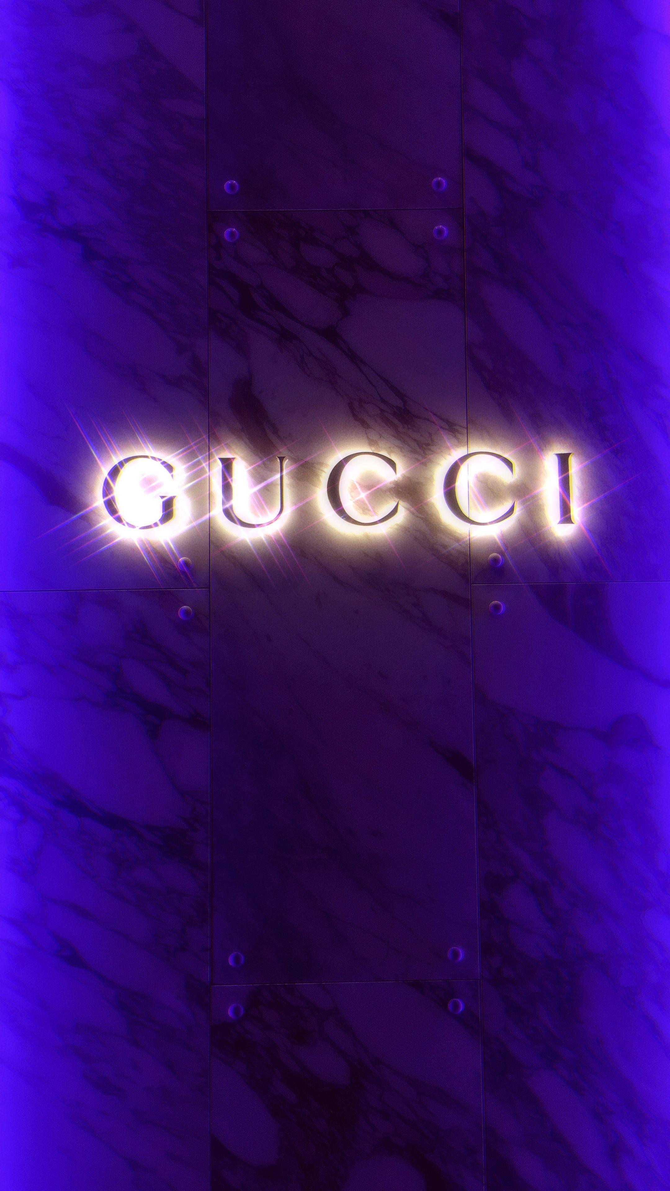 Purple Gucci Wallpapers Top Free Purple Gucci Backgrounds Wallpaperaccess Find over 100+ of the best free gucci images. purple gucci wallpapers top free