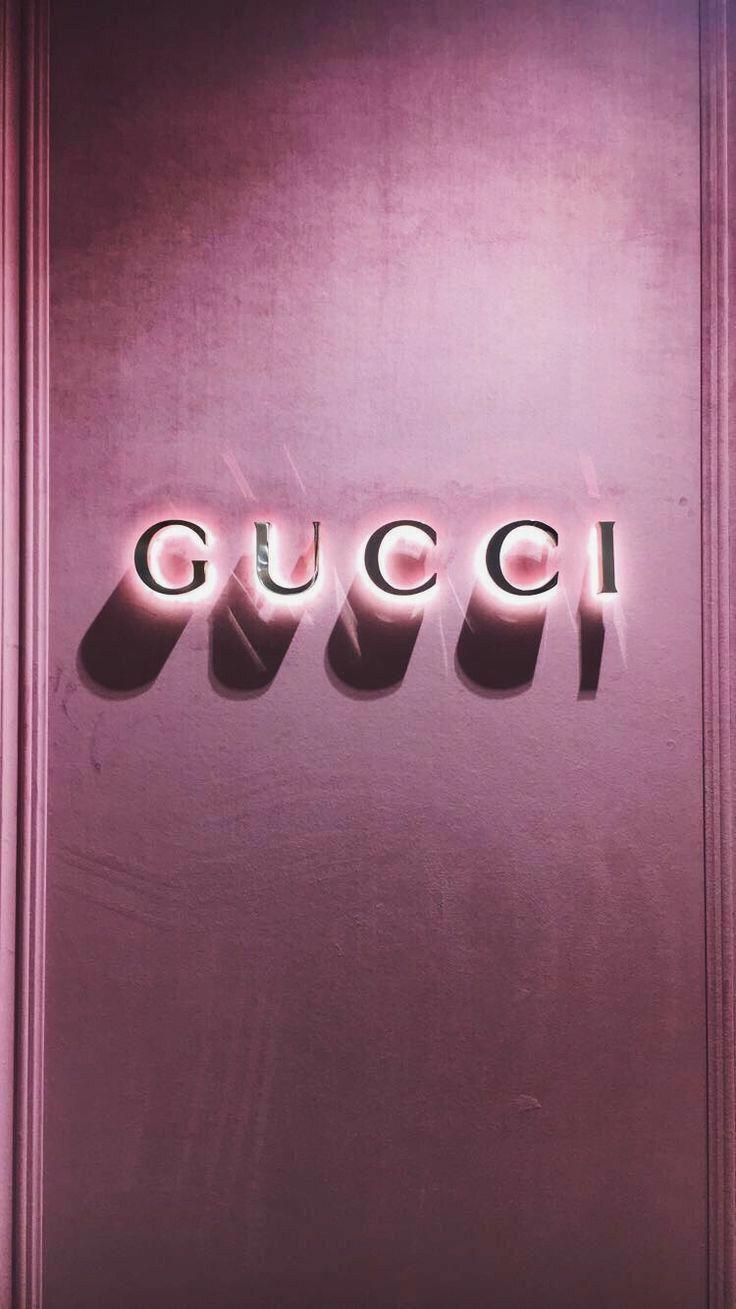 736x1309 Music Video Locations