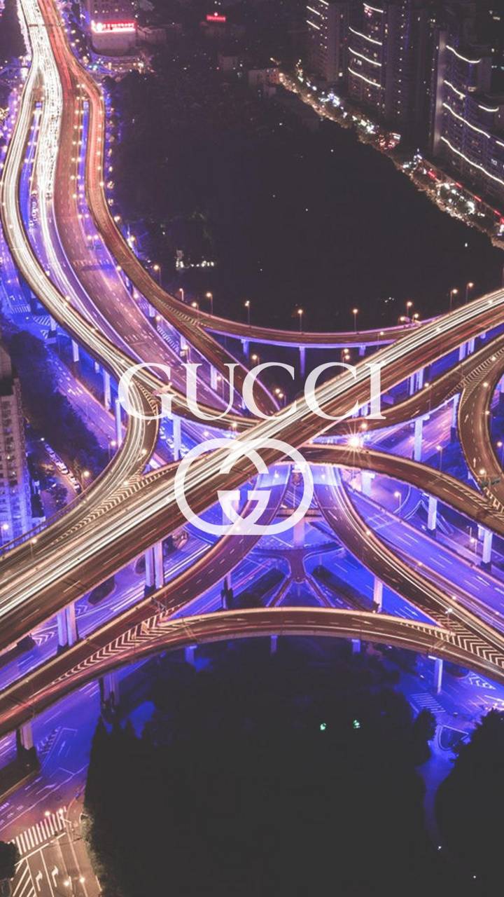 Purple Gucci Wallpapers - Top Free Purple Gucci Backgrounds -  WallpaperAccess