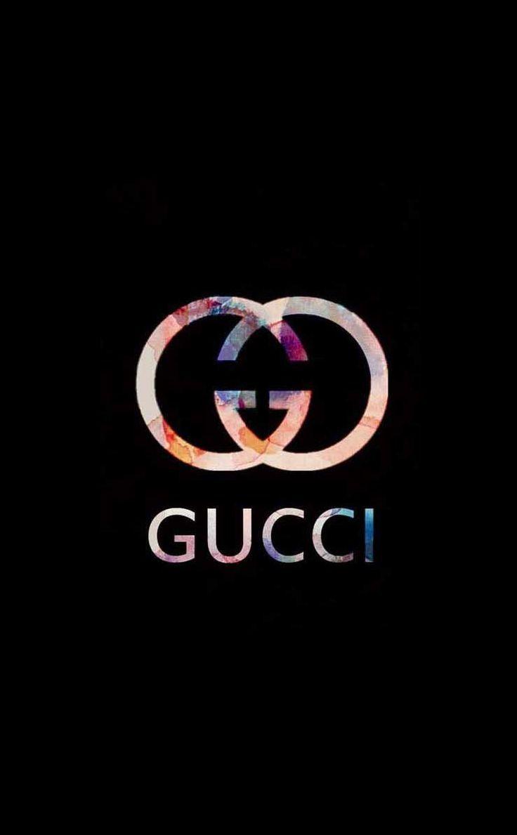 736x1189 Gucci Wallpaper iPhone. The Art of Mike Mignola
