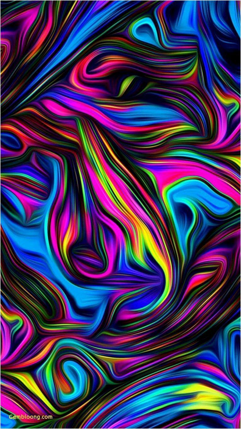 768x1365 gucci wallpaper Desktop Background