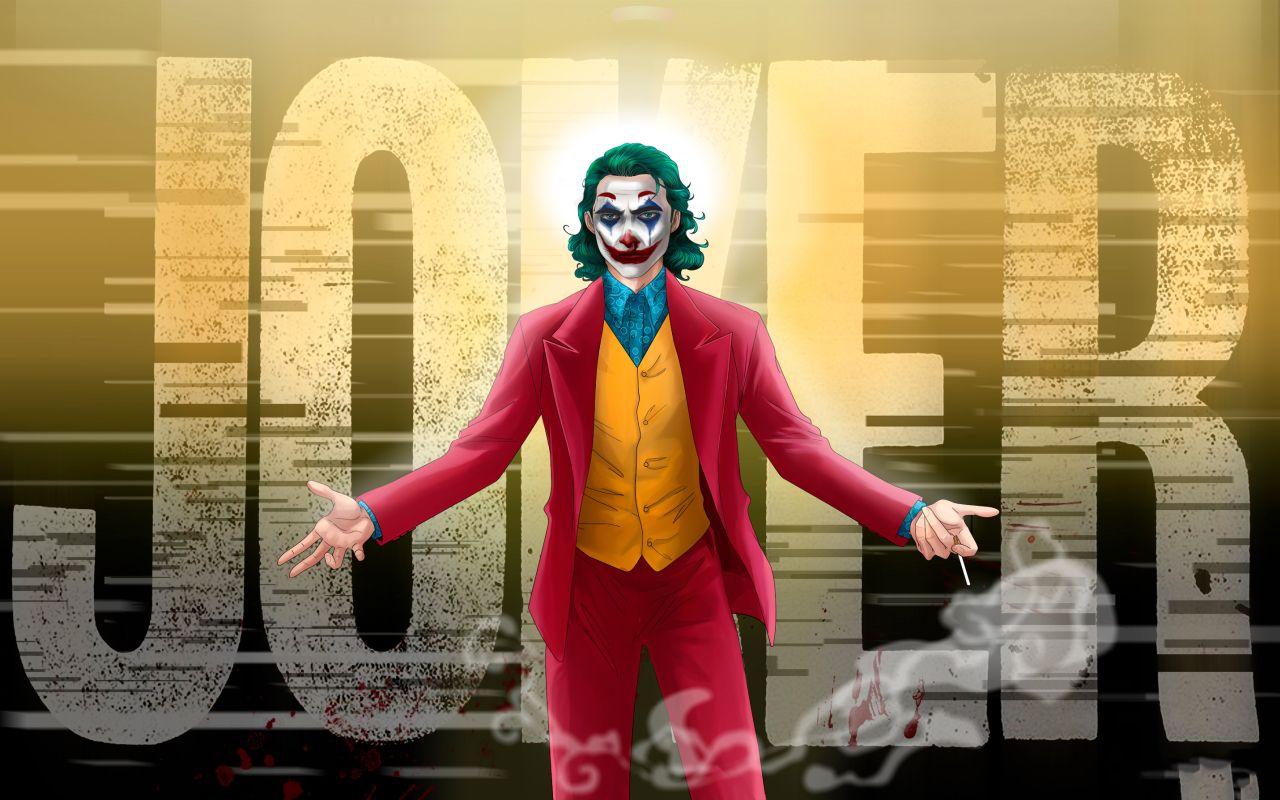 1280x800 Ideas For 4k Ultra HD Wallpaper Sad Joker HD Image Download picture