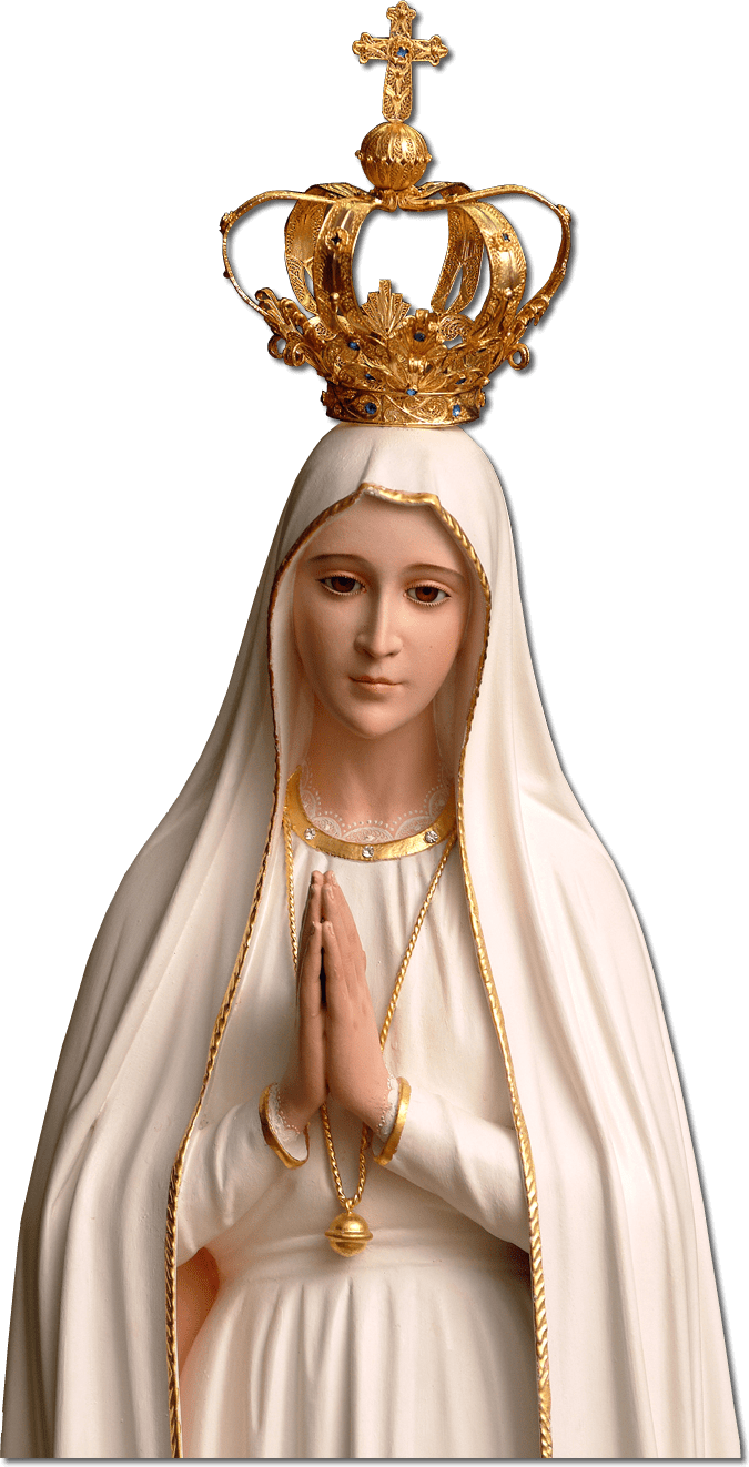 675x1322 Mary HD PNG Transparent Mary HD PNG Image