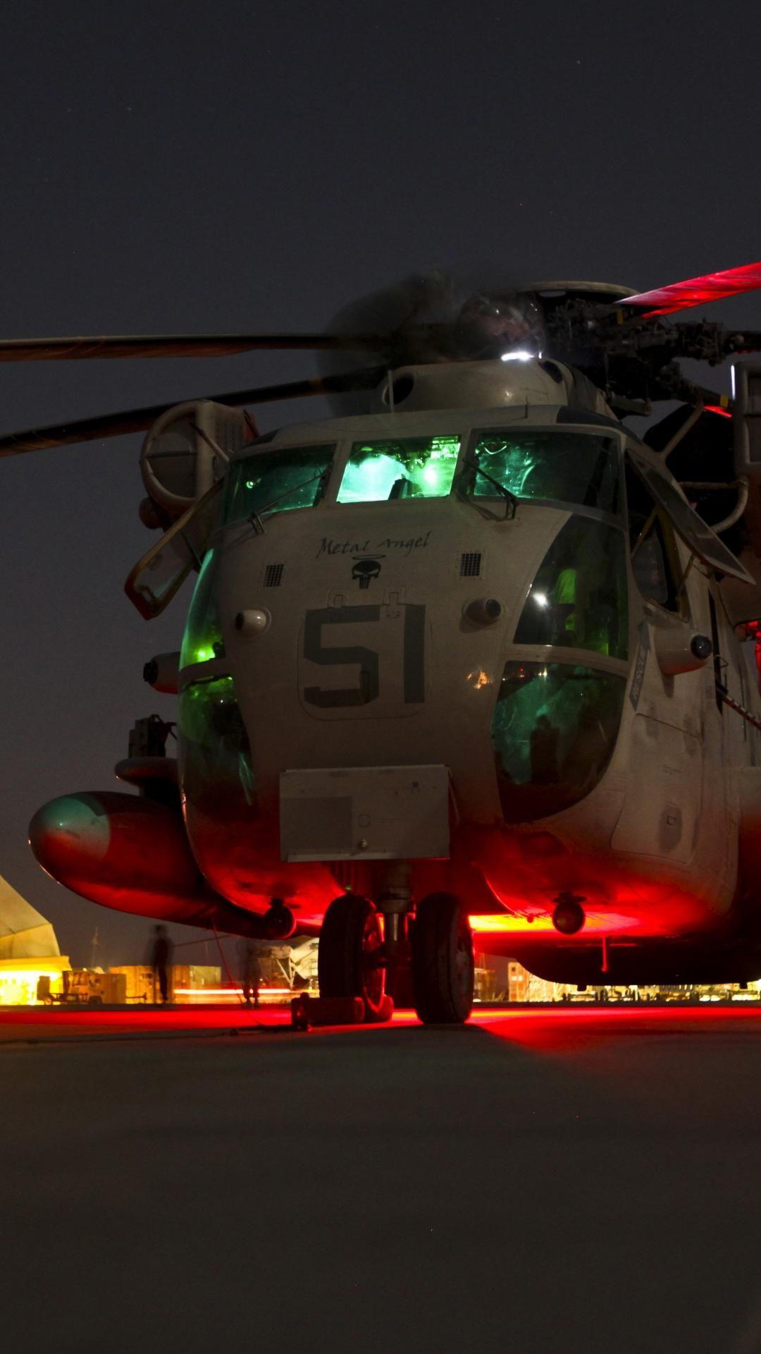 1080x1920 Download Marines Phone Wallpaper, HD Background Download