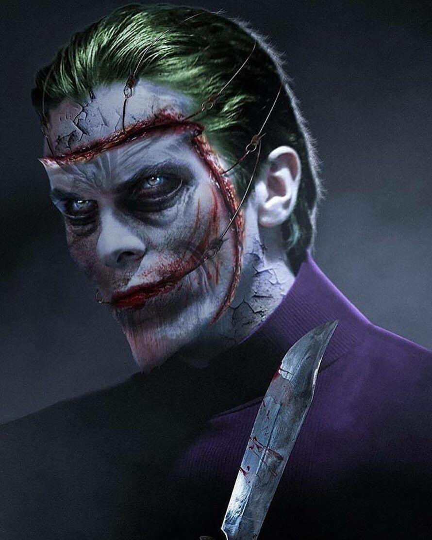 890x1113 joker wallpaper 4k free download لم يسبق له مثيل الصور + tier3.xyz