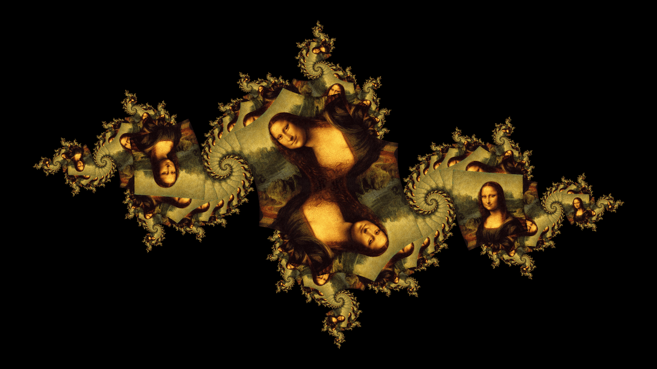 1280x720 MalinC Math