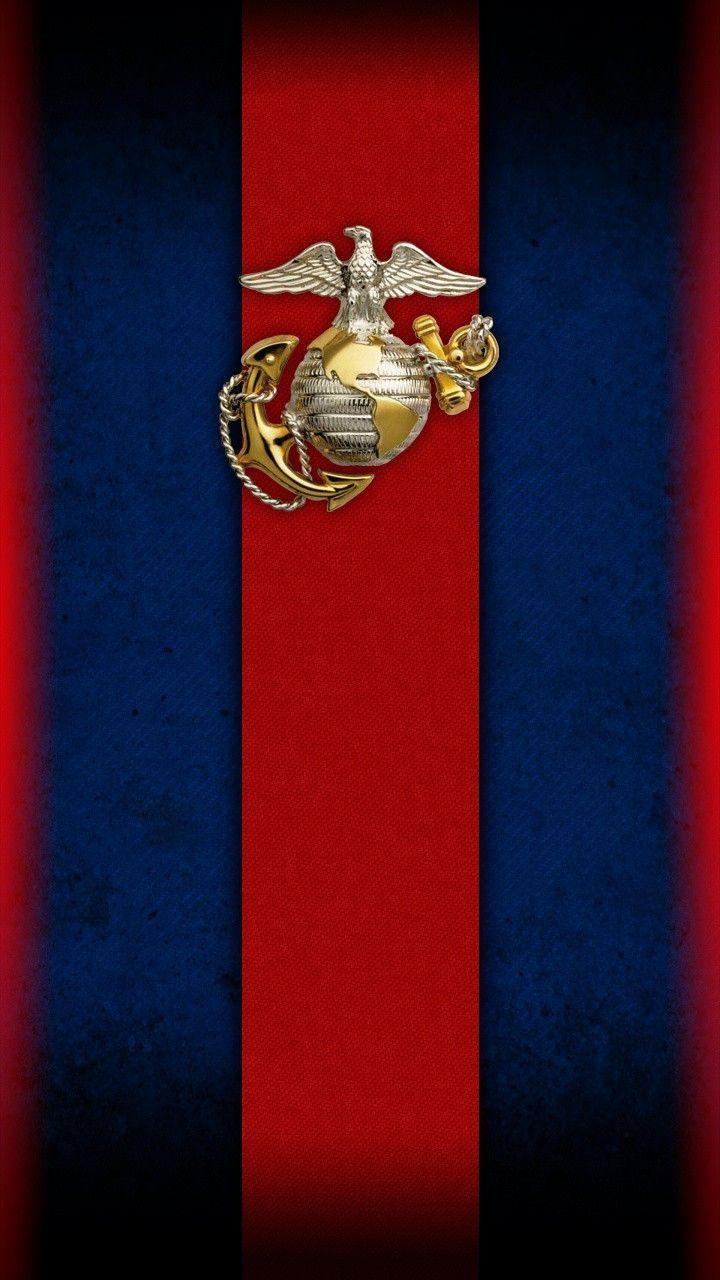 720x1280 Pin On Military Veteran Mobile Wallpaper