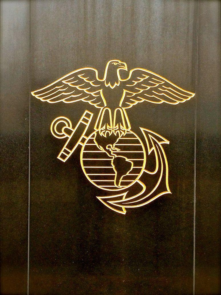 774x1032 Free download US Marines iPhone Wallpaper by JJZ 109 774x1032