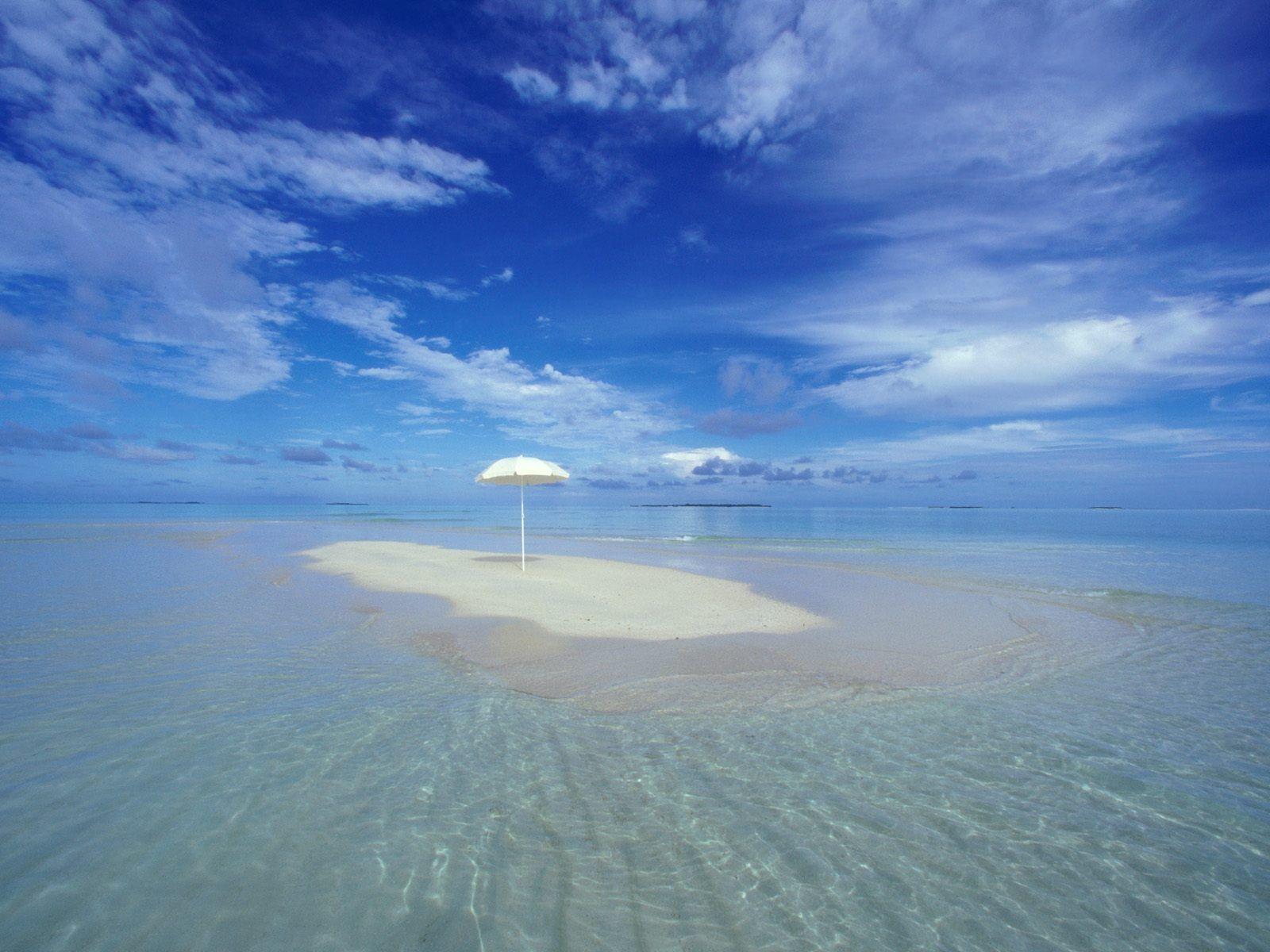 1600x1200 Yes, yes, yes, I'll bring my own chair and towel, love it