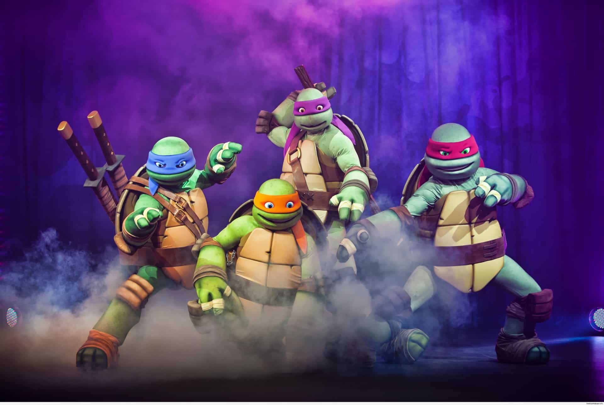 1920x1290 ninja turtle iphone wallpaper