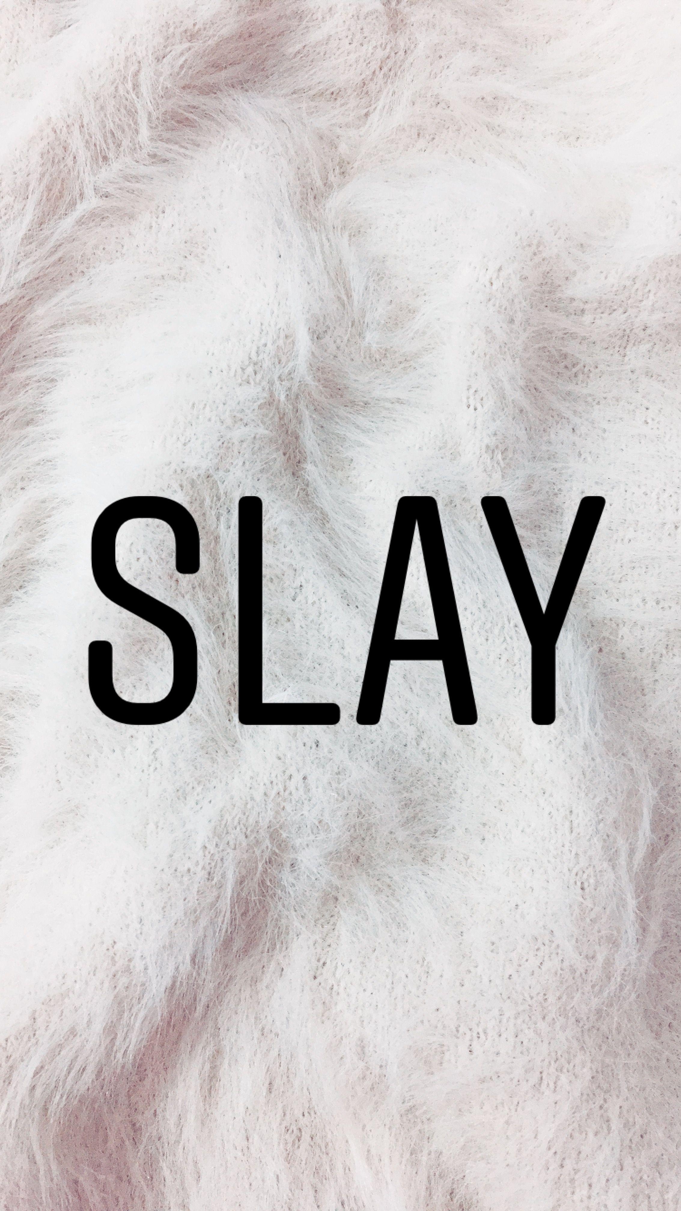 for iphone download Slay the Princess