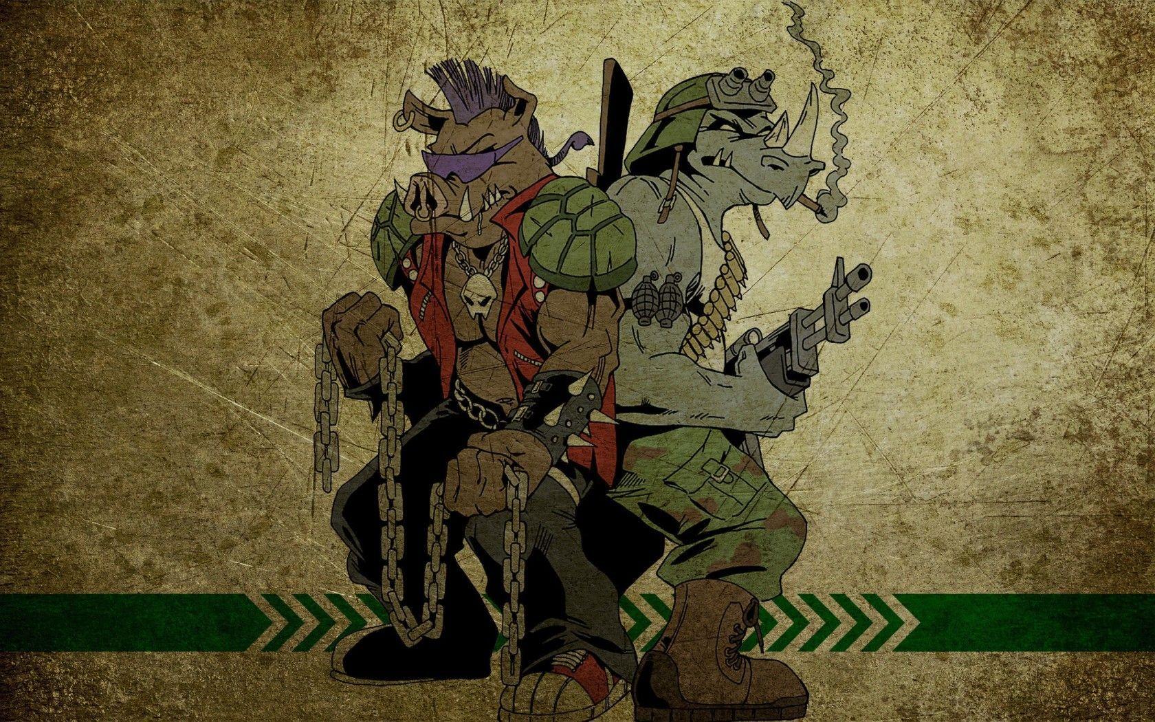 1680x1050 Ninja Turtle iPhone Wallpaper 640×960 Ninja Turtles Wallpaper 49