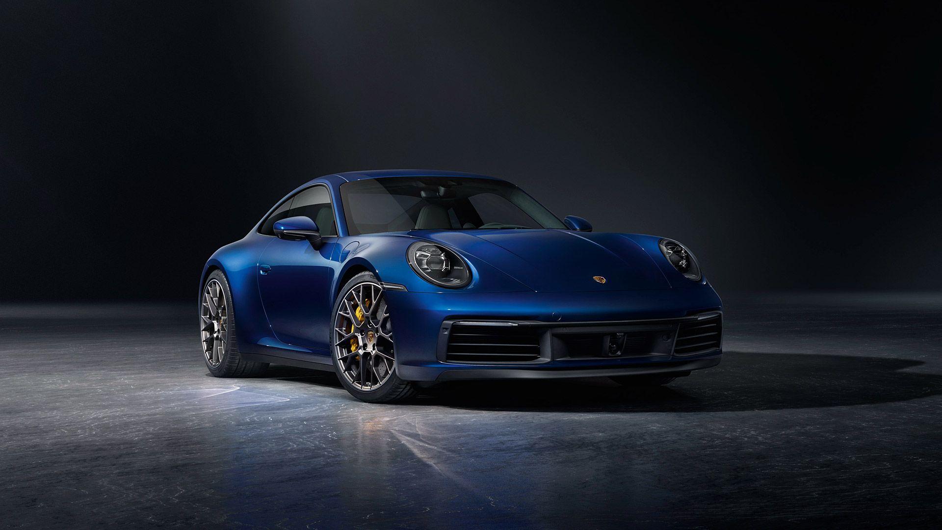 Cool Porsche Wallpapers Top Free Cool Porsche Backgrounds Wallpaperaccess