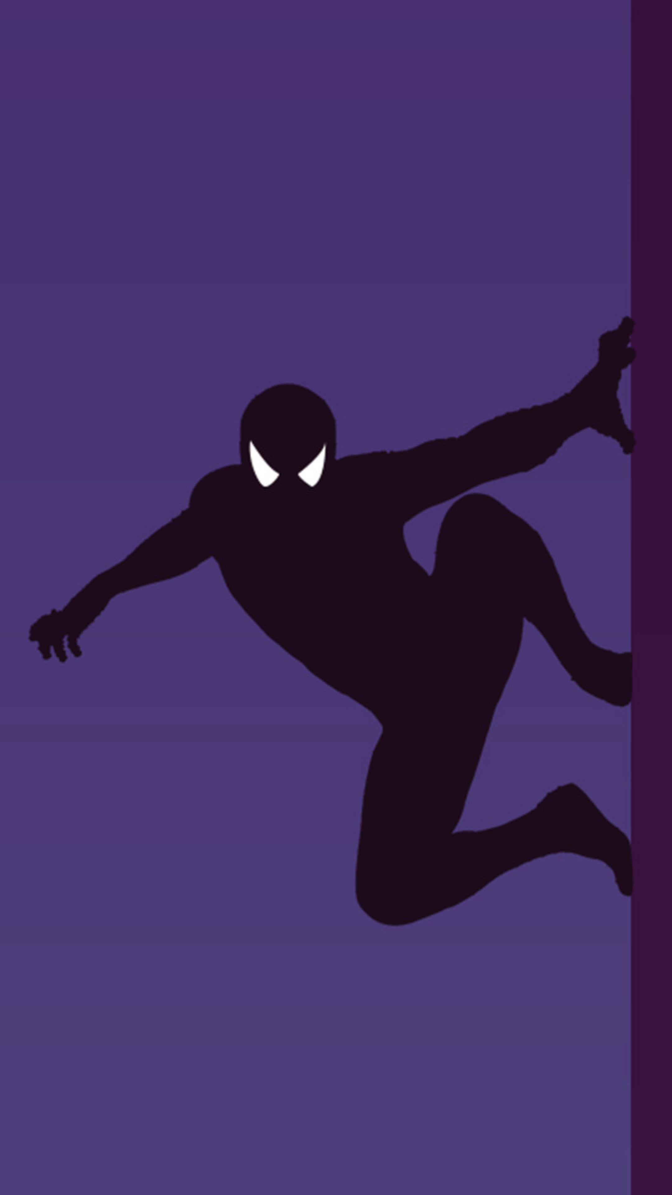 2160x3840 4k minimalist wallpaper 270. Minimalist wallpaper, 4k background