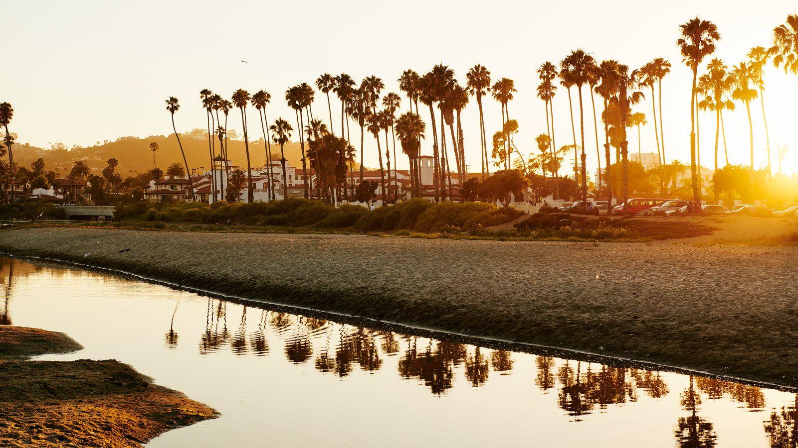 1600x900 Hours in Santa Barbara County