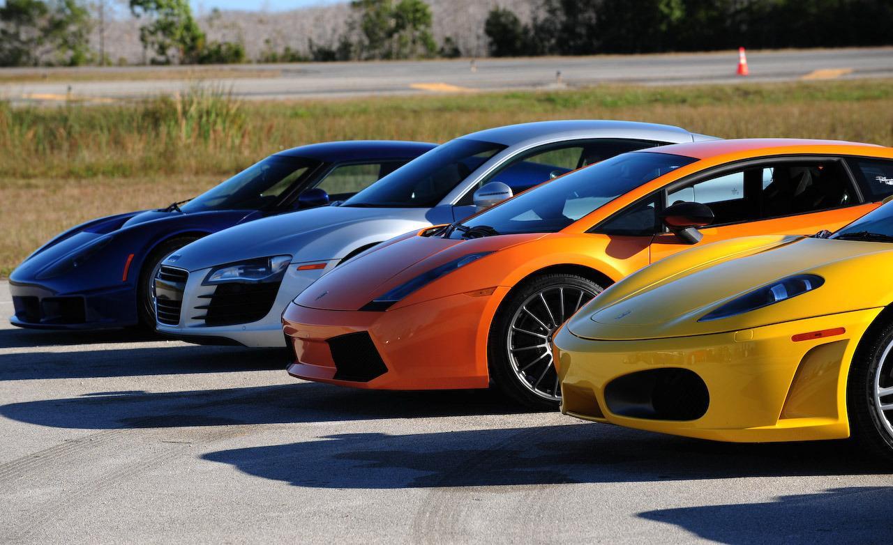 1280x782 Snapshots: Porsche Car Wallpaper New Porsche Car Wallpaper New HD Porsche Car Wallpaper Porsche Cars New Porsche Cars Hd New Cars New HD Porsche Cars New Car Wallpaper