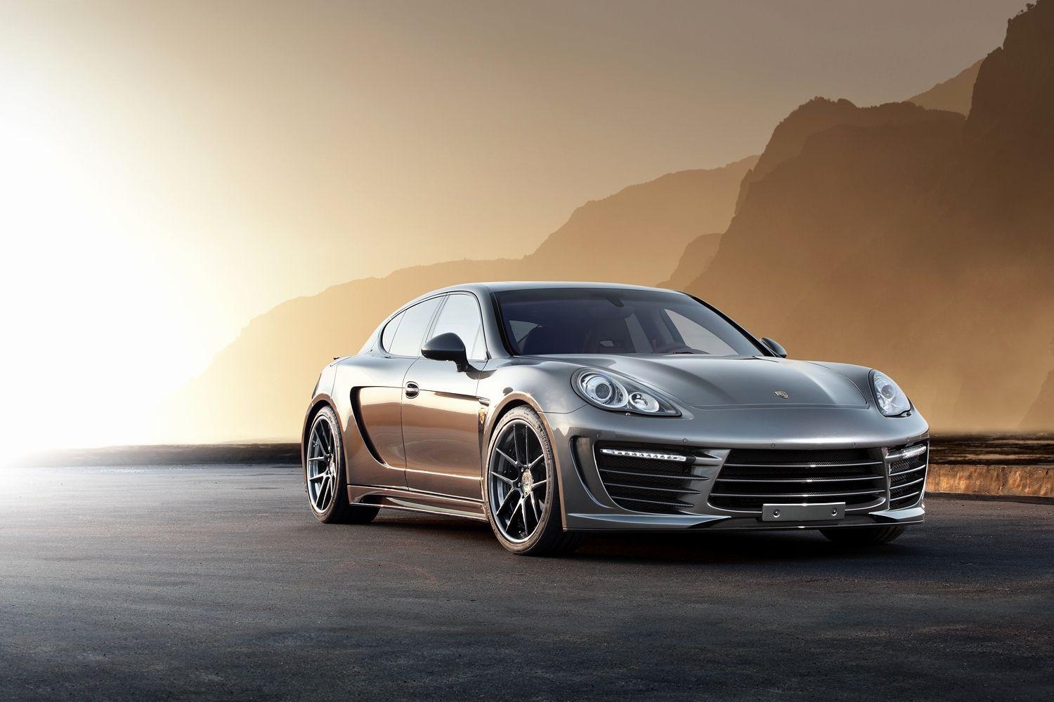 1500x1000 New Porsche Wallpaper This Week