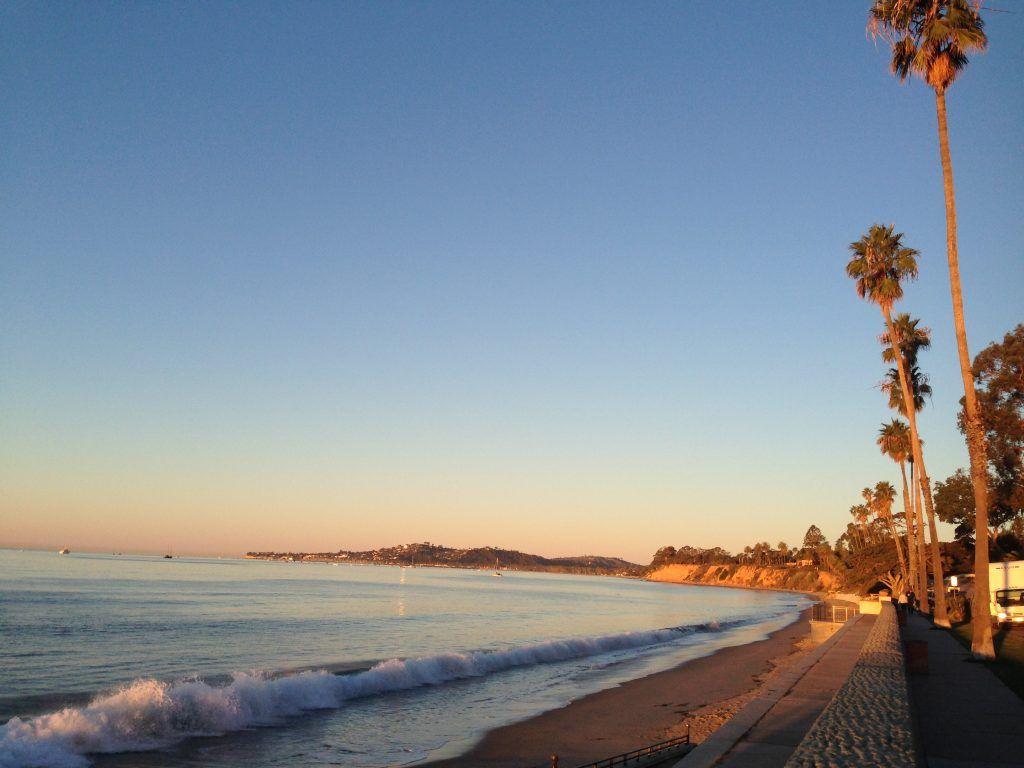 1024x768 A DJ's Guide to Santa Barbara: The Unexpected and Oft Hidden