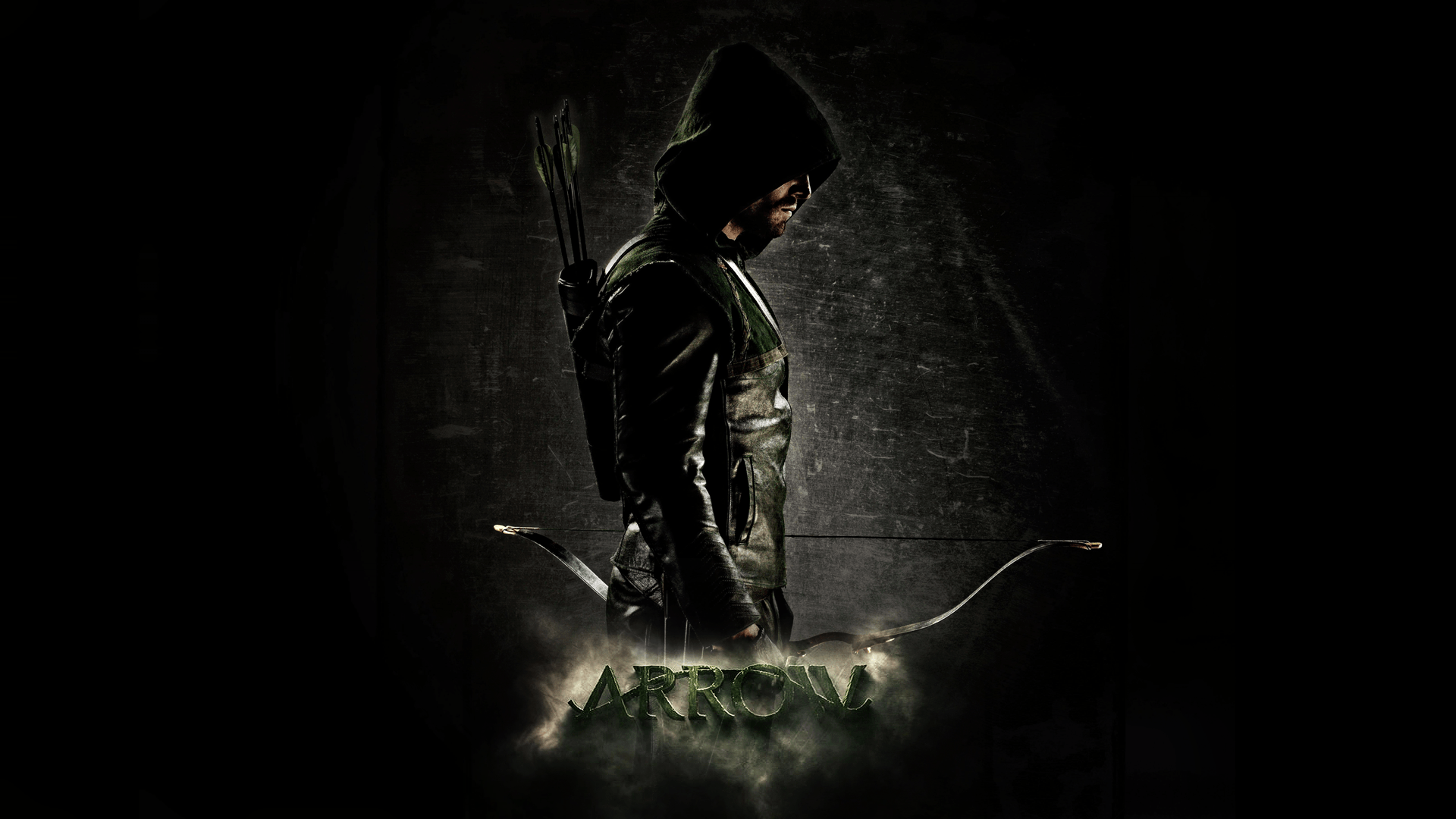 Arrow Cw Wallpapers Top Free Arrow Cw Backgrounds Wallpaperaccess 1384